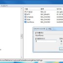 스피드인터넷 이미지