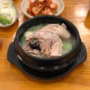 분당-189 이미지