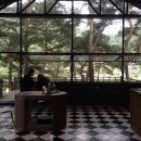 팔공산한의원 이미지