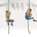 필승관 레슬링 이미지