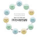 미래컨설턴트주