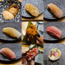 미호안 | 내돈내산)잠실 가성비 좋은 미호 스시 오마카세 솔직후기