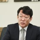 드래곤모터스 이미지