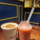 북일주유소 이미지