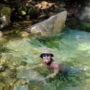 구기공원 이미지