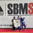 승리마루 협성도장 이미지