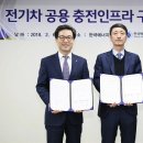 공단편의점
