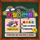 송도그 | [공지] 송도애견유치원 도그유토피아 10월초특가!유치원20%+5%추가DC·강아지호텔1달50만원찬스