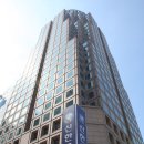 리더스 랩 이미지