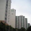 한천로159길 이미지