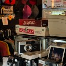 씨에스티(C.S.T) | 괌 카페 추천 현지인들이 인정하는 라떼 맛집 C-41 Film &amp; Coffee 솔직 후기