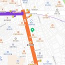 종로-종로-종로-종-050 네이버블로그