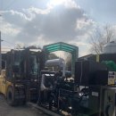 태형농장 이미지