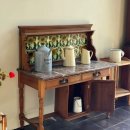 아트워시 이미지