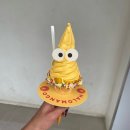 더네일샵(The nail) | 보홀 네일샵 추천 더네일 (The Nail) 젤네일 가격 / 젤네일 시술시간 위치 할로망고 맞은편 내돈내산