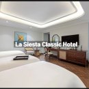 클래식호텔 이미지