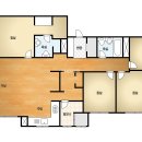 중흥e편한공인중개사사무소 이미지