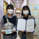 쇄운부영 이미지