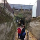 영호사 | 양산 용화사, 황산잔도에 남아있는 절