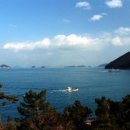 연리지모텔 이미지