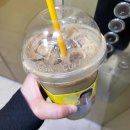 새마을로1L-45 이미지