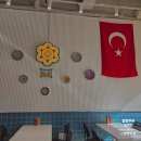 수원-1689 | 수원 영통 트로이 케밥: 현지인 사장님의 케밥 찐맛집, 내돈내산 후기