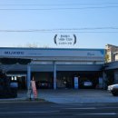 애니카랜드양덕점 이미지