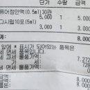 백일약국 이미지