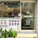 [내돈내산]창원키토김밥, 벼리네점빵