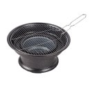 태형산업 이미지