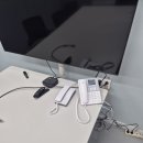 동영벤처스텔5차 이미지