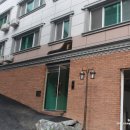 그레이스밸리펜션