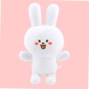 플러피하우스 이미지