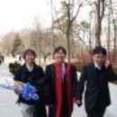 태경 이미지
