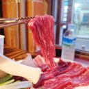 대도한우농장 이미지