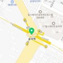 인하대강남체육관 이미지