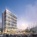 교동사거리.이춘택병원 맞은편 이미지