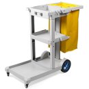 무지개크리닝 이미지