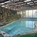 소여 민박 이미지