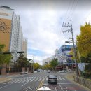 상인택지 이미지