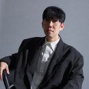 김예은음악학원