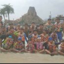 청무유도관 이미지