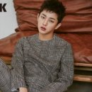ADDY K 카카오 검색결과