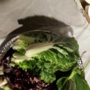 마리나펜션 이미지