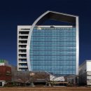 베니키아호텔여수 이미지