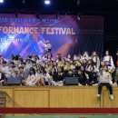 올림피아스포츠 이미지