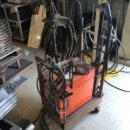 (유)서구 이미지