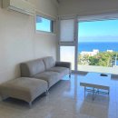 수피아라 A 이미지