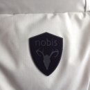 대우명품크리닝 이미지