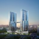 동명물산